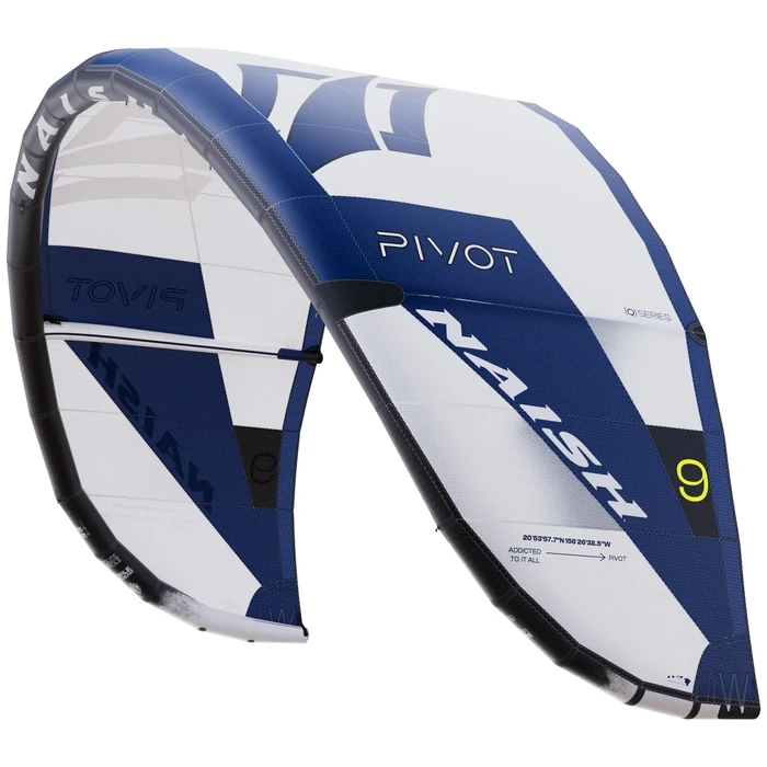 Naish Kite Pivot Q 2026