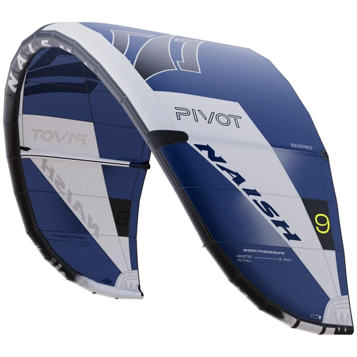 Naish Kite Pivot Q 2026