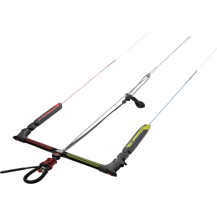 Naish Kite Bar Torque3 55 cm + MJ release