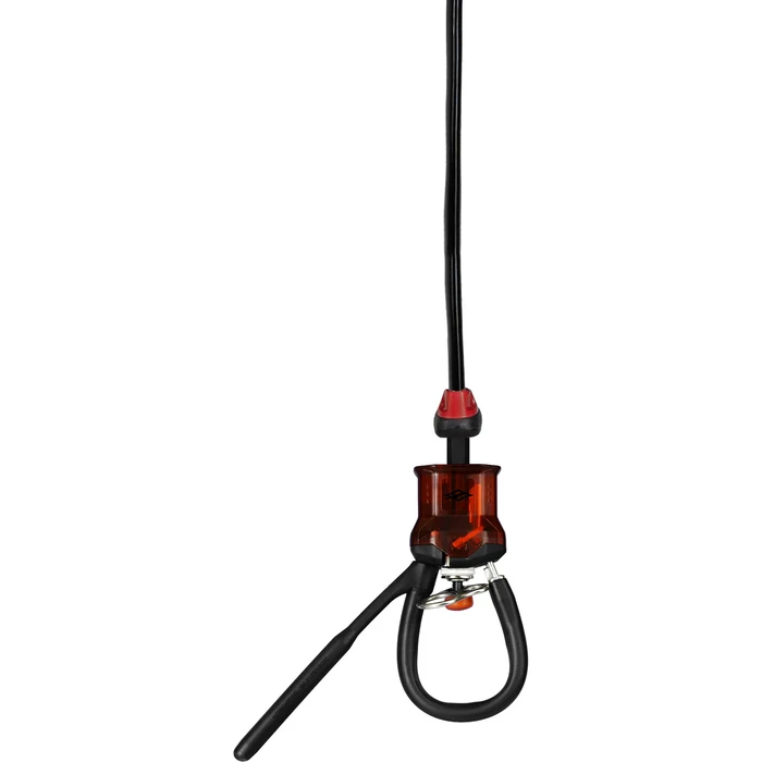 Naish Kite Bar Sync 55 cm + MJ release