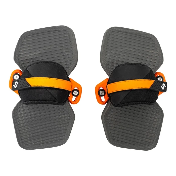 Slingshot Kite Pads Fly Strap V3 2026