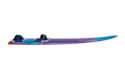 Tabou Windsurf Board Manta 2026