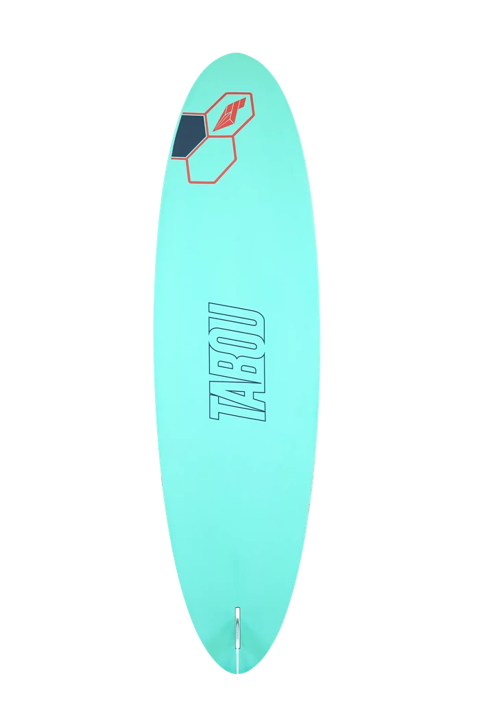 Tabou Windsurf Board Rocket 2026
