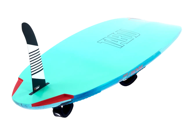 Tabou Windsurf Board Rocket 2026