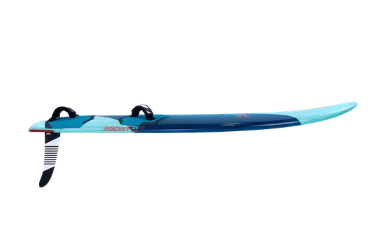 Tabou Windsurf Board Rocket 2026