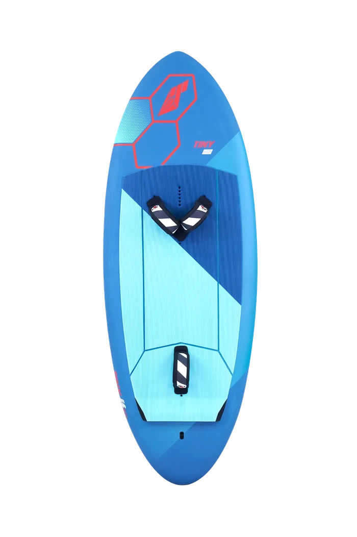 Tabou Wing Foil Board Tiny 2026