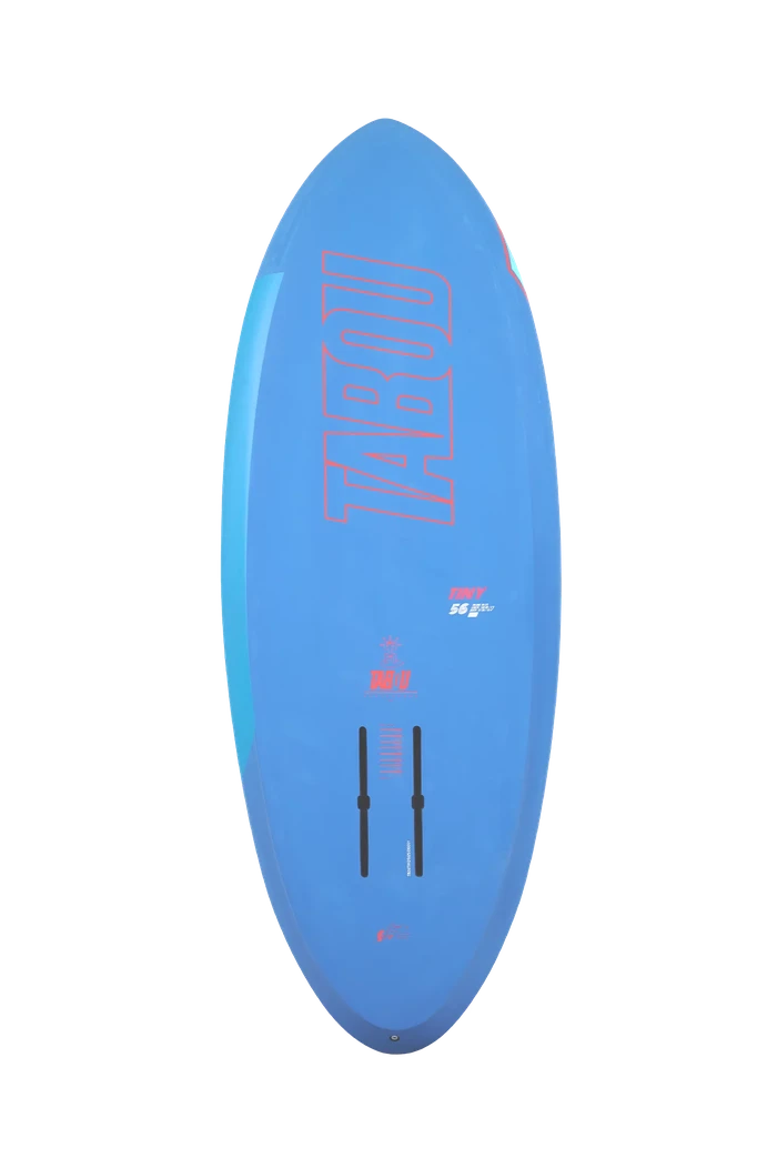 Tabou Wing Foil Board Tiny 2026
