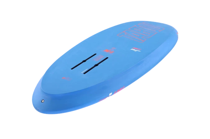 Tabou Wing Foil Board Tiny 2026