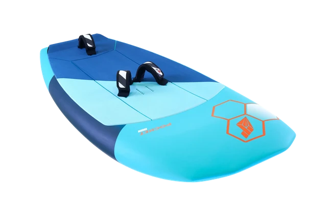 Tabou Wing Foil Board Pocket WING FOIL 2026