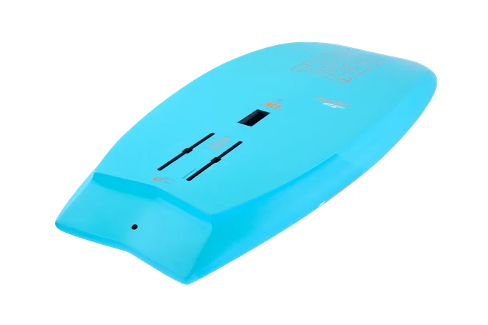 Tabou Wing Foil Board Pocket WING FOIL 2026