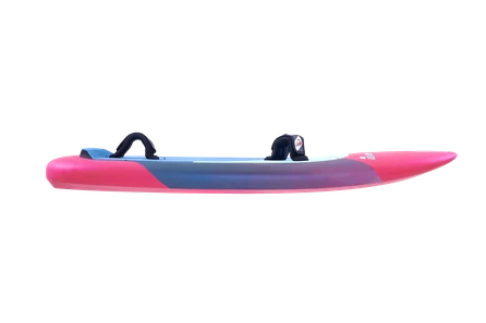 Tabou WING FOIL Twister 2026