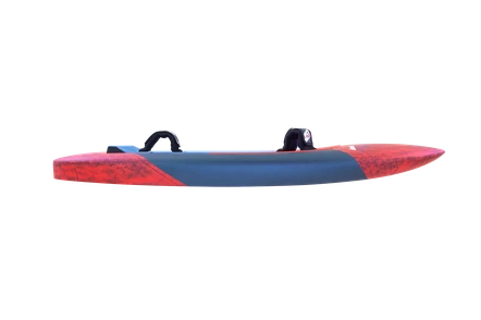 Tabou Wing Foil Mid-length Board Flying Saucer 2026
