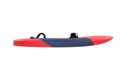 Tabou Wing Foil Mid-length Board Flying Saucer 2026