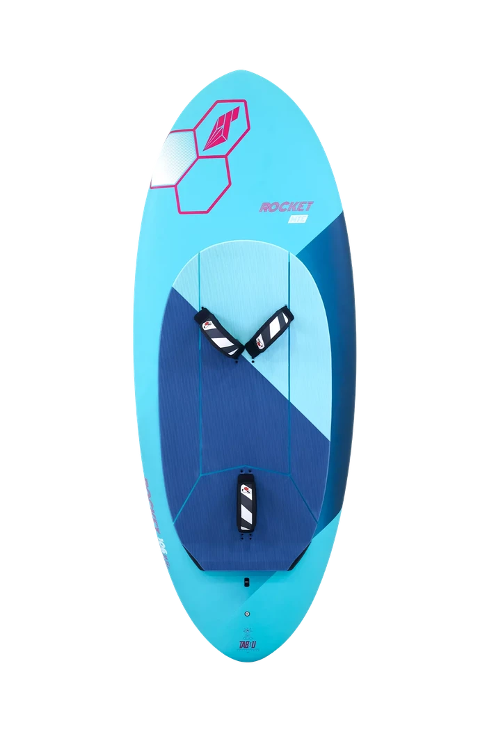 Tabou Wing Foil Board ROCKET WING 2026