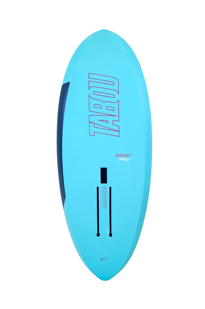 Tabou Wing Foil Board ROCKET WING 2026