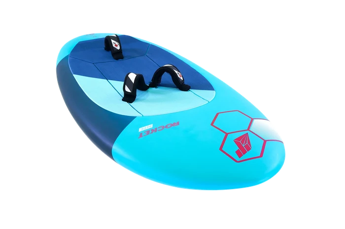Tabou Wing Foil Board ROCKET WING 2026