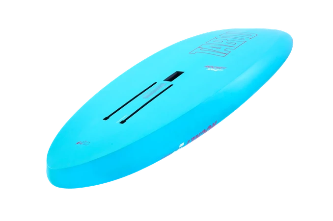 Tabou Wing Foil Board ROCKET WING 2026