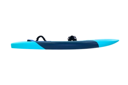 Tabou Wing Foil Board ROCKET WING 2026