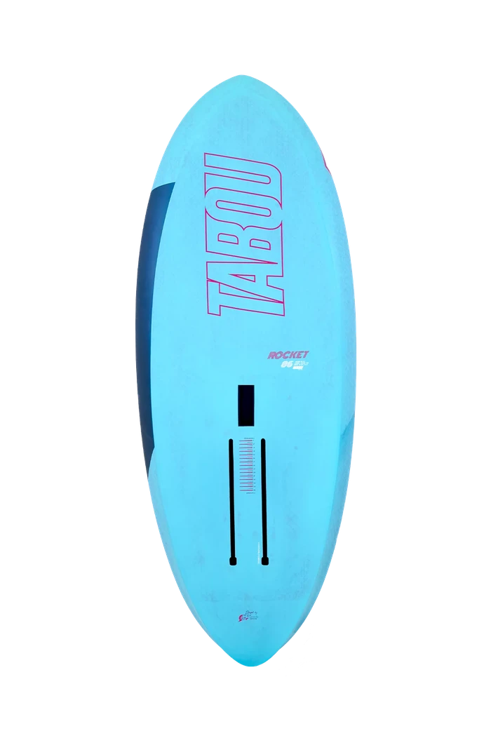 Tabou Wing Foil Board ROCKET WING 2026
