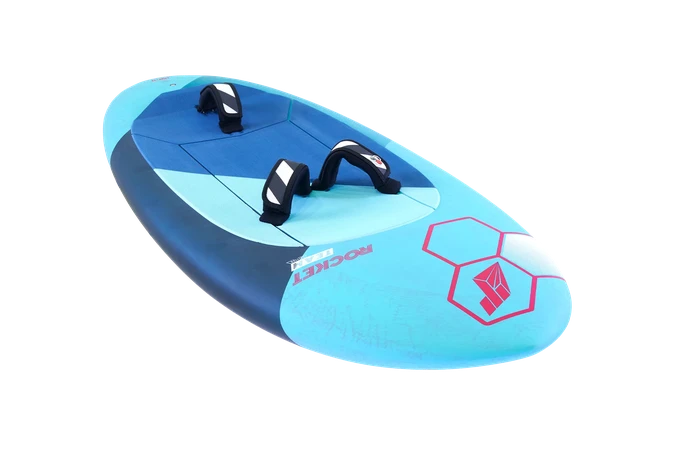 Tabou Wing Foil Board ROCKET WING 2026