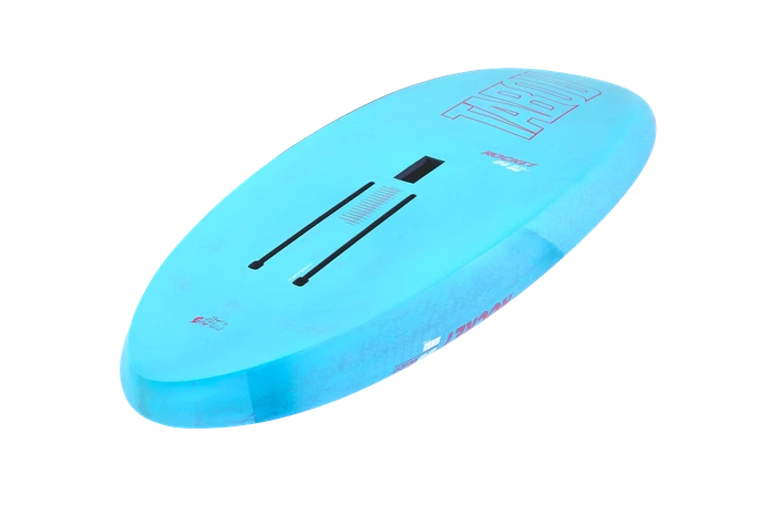 Tabou Wing Foil Board ROCKET WING 2026