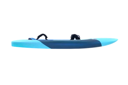 Tabou Wing Foil Board ROCKET WING 2026