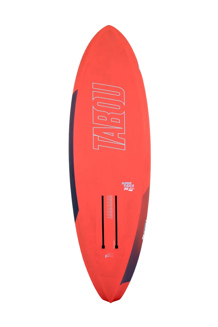 Tabou Downwind Wing Foil Board Super Yaka 2026
