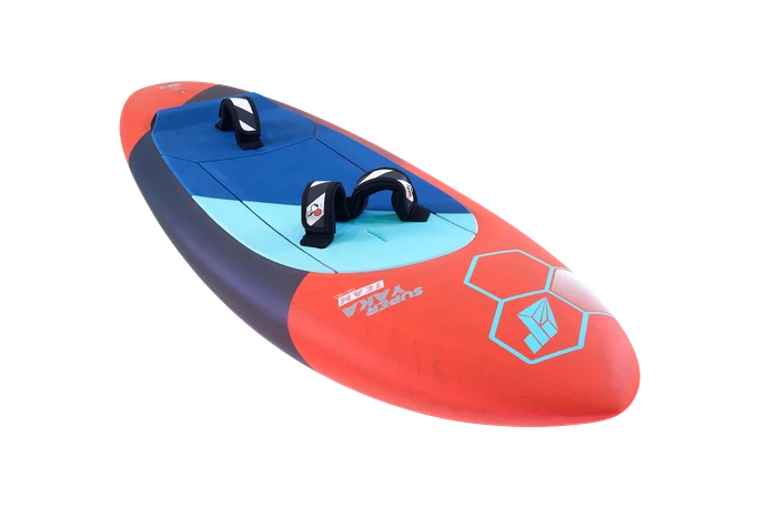 Tabou Downwind Wing Foil Board Super Yaka 2026