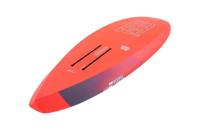 Tabou Downwind Wing Foil Board Super Yaka 2026