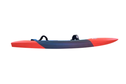 Tabou Downwind Wing Foil Board Super Yaka 2026