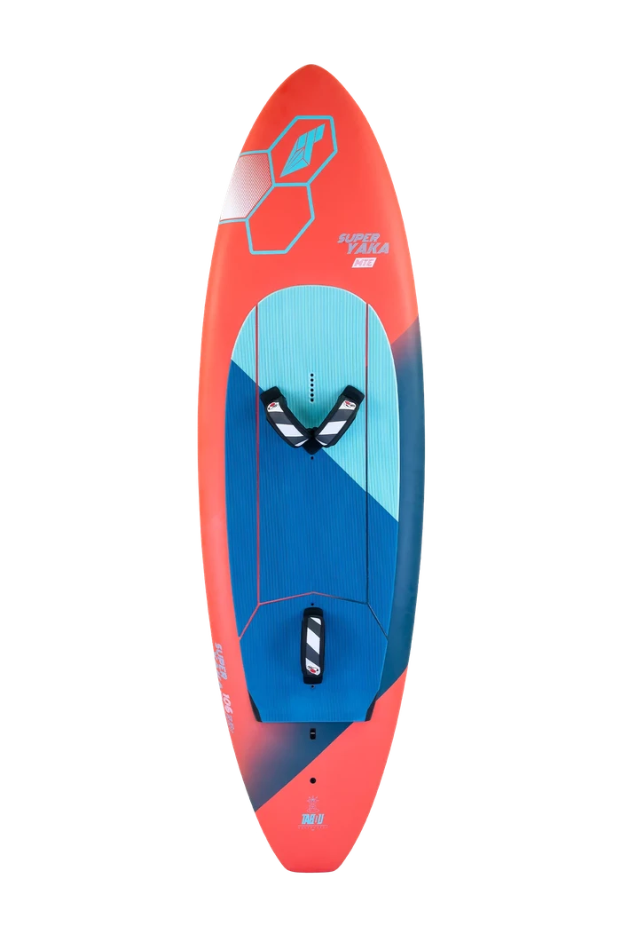 Tabou Downwind Wing Foil Board Super Yaka 2026