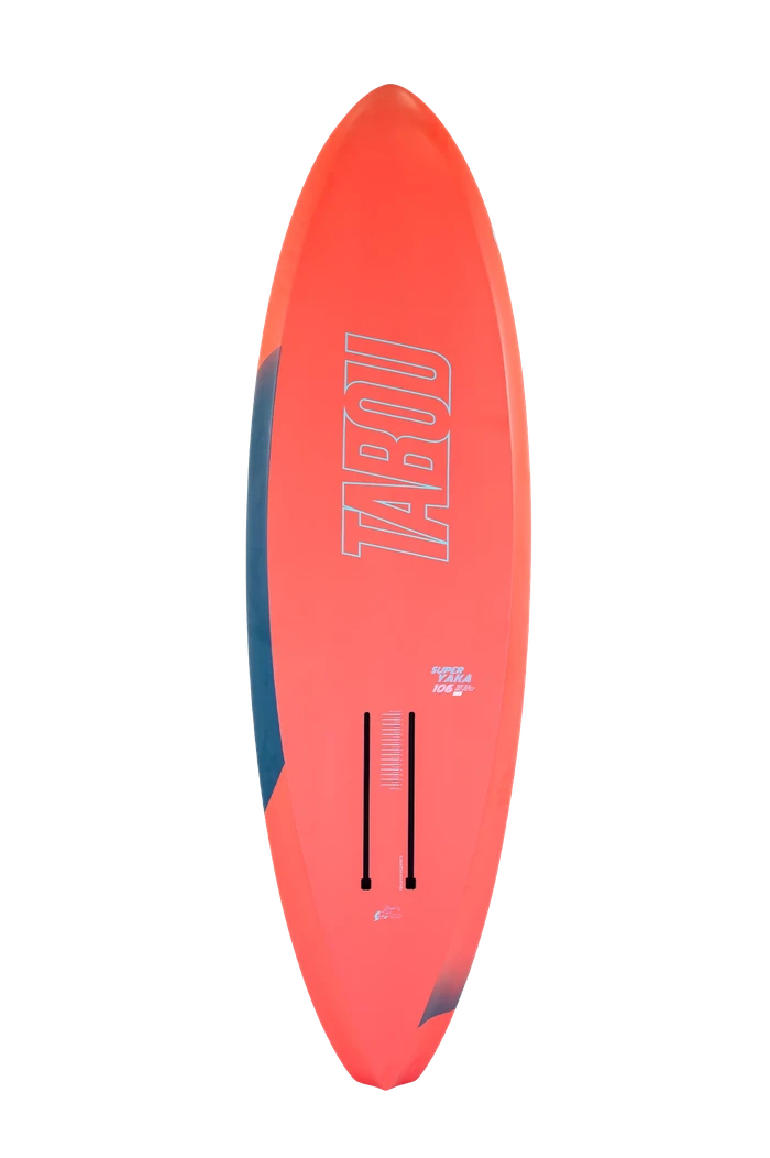 Tabou Downwind Wing Foil Board Super Yaka 2026