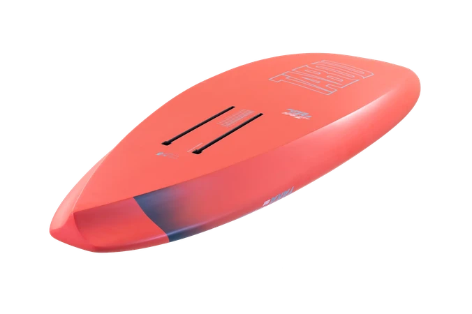 Tabou Downwind Wing Foil Board Super Yaka 2026