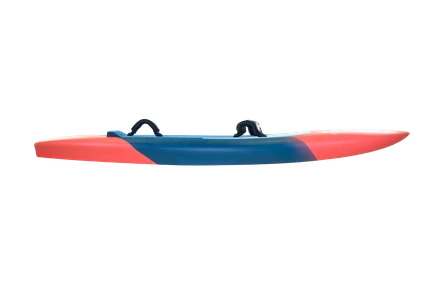 Tabou Downwind Wing Foil Board Super Yaka 2026