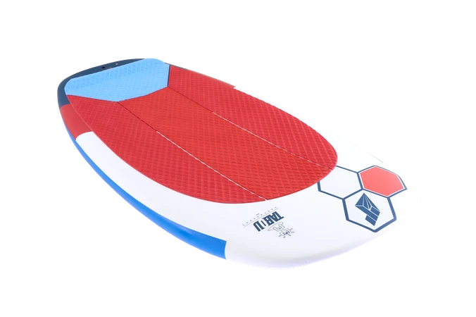 Tabou Wing Foil Board Zeppelin 2026