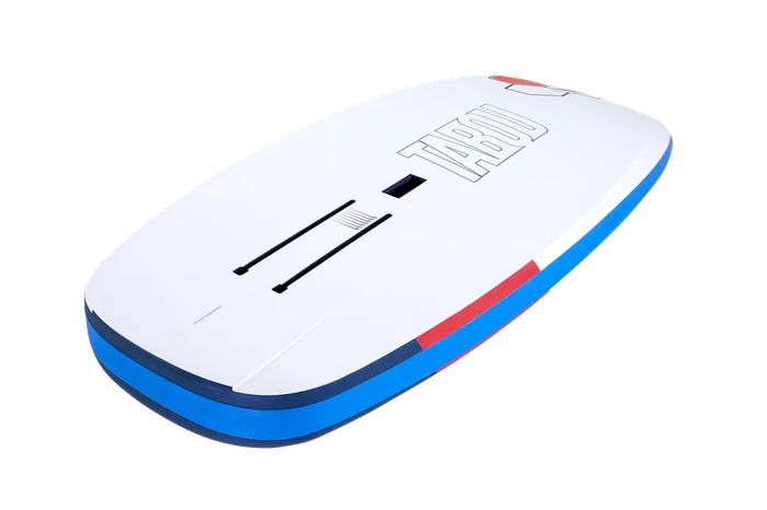 Tabou Wing Foil Board Zeppelin 2026