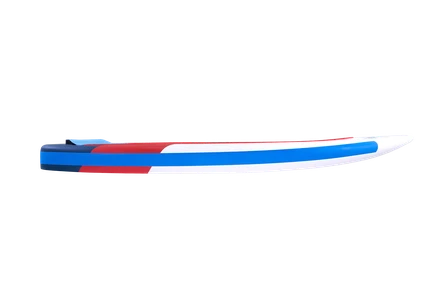 Tabou Wing Foil Board Zeppelin 2026