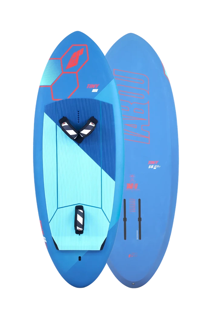 Tabou Wing Foil Board Tiny 2026