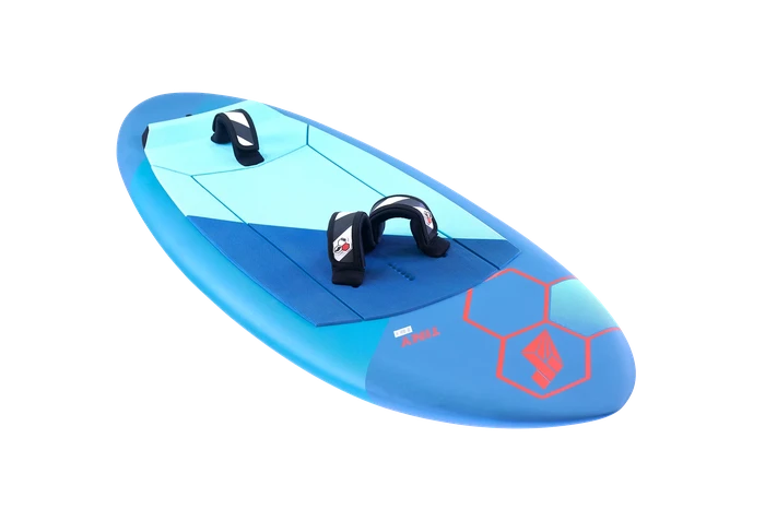 Tabou Wing Foil Board Tiny 2026