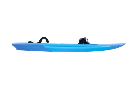 Tabou Wing Foil Board Tiny 2026