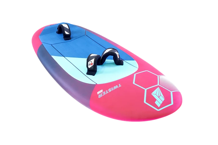 Tabou WING FOIL Twister 2026