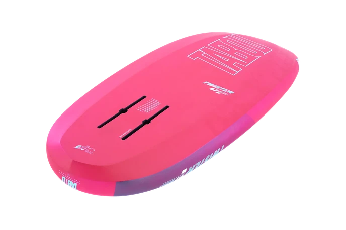 Tabou WING FOIL Twister 2026
