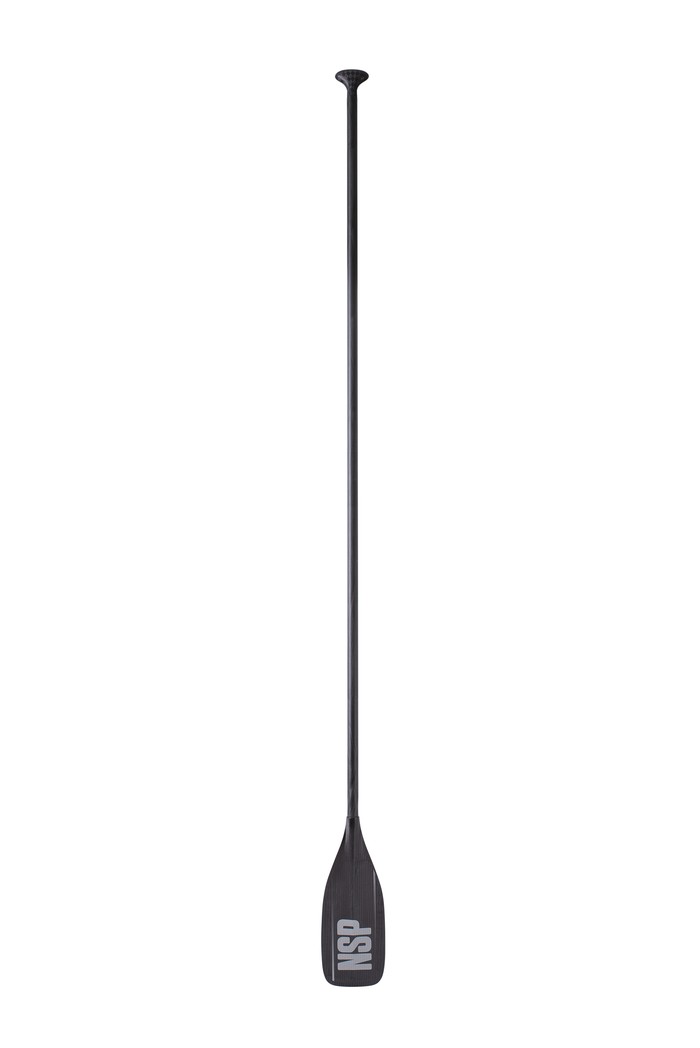 NSP SUP Speedster Fix Carbon