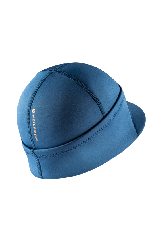 Visor Beanie 