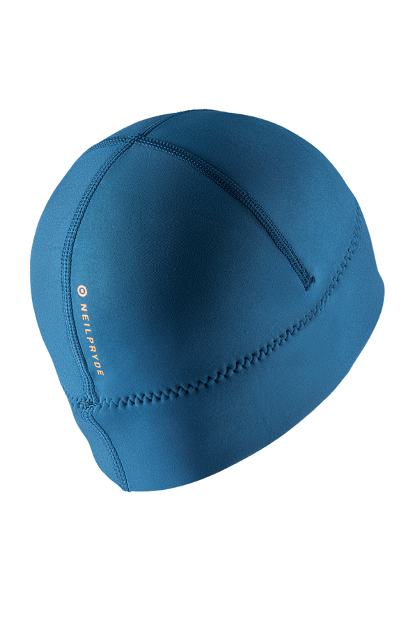 Pro Beanie