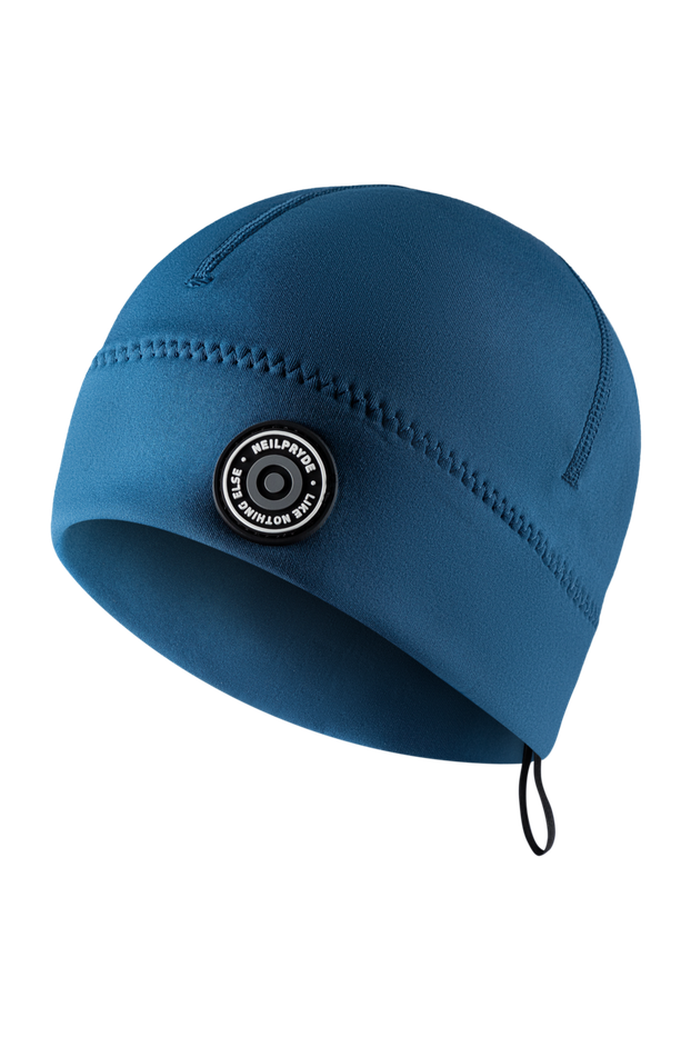Pro Beanie