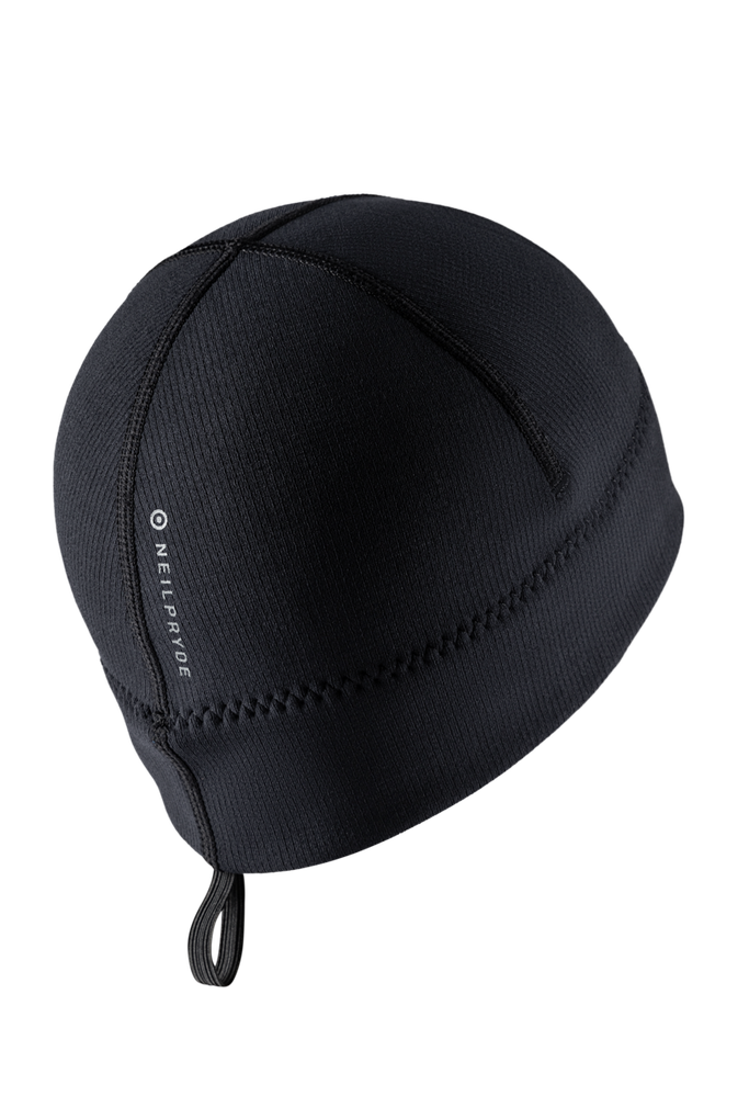 Pro Beanie