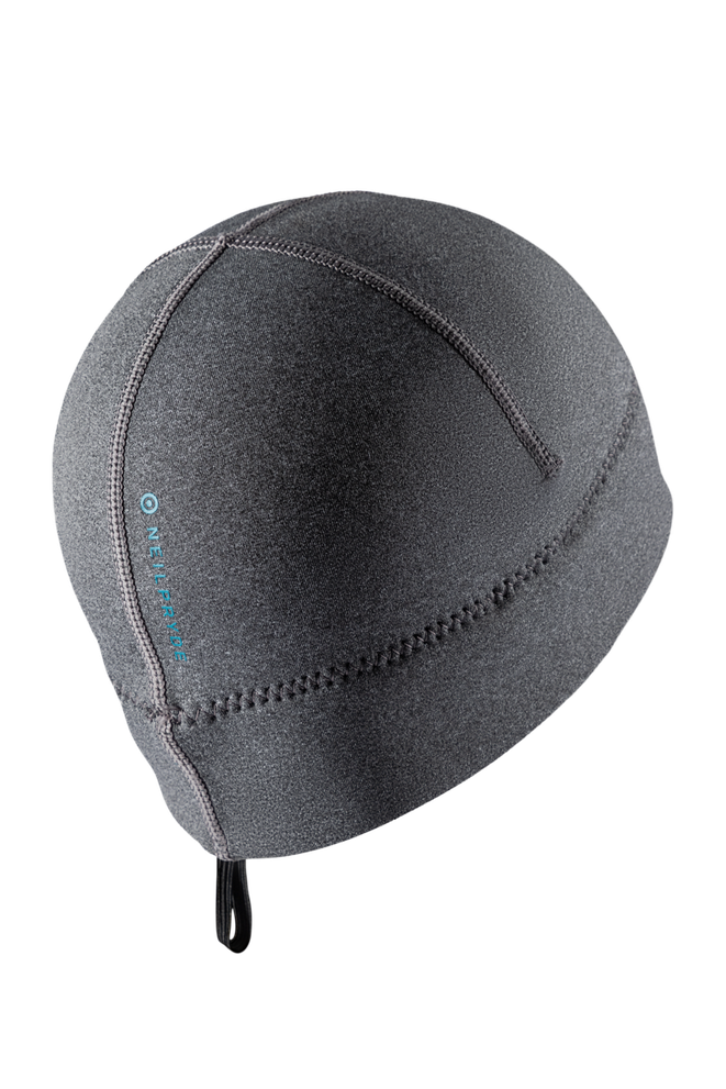 Pro Beanie