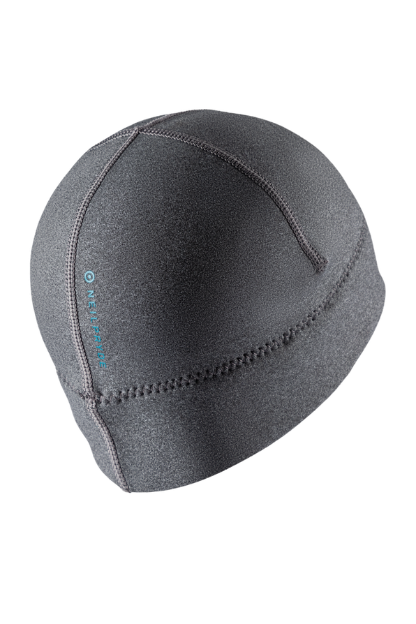 Pro Beanie