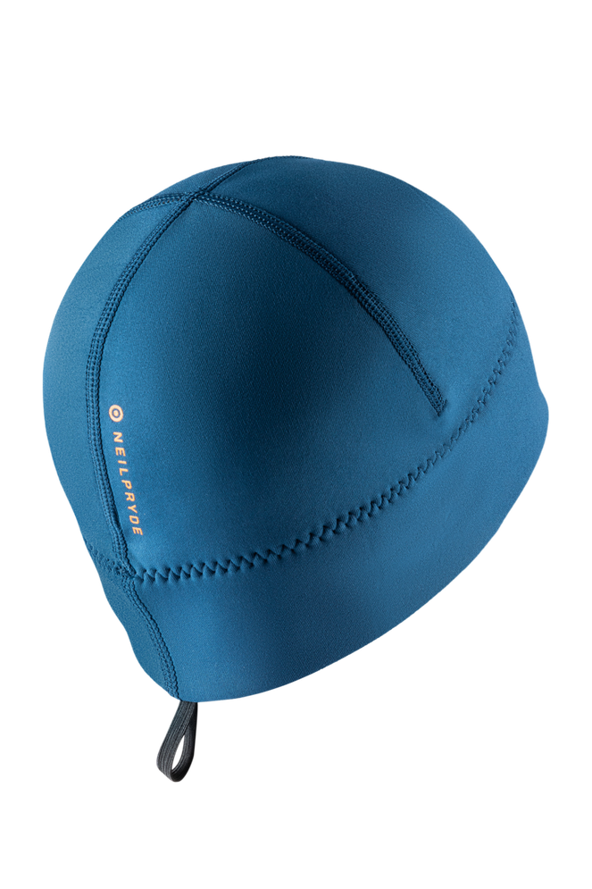 Pro Beanie